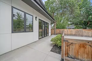 1975 S Gilpin St, Denver, CO 80210 - Photo 48