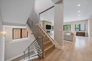1975 S Gilpin St, Denver, CO 80210 - Photo 18