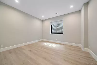 1975 S Gilpin Street, Denver, CO 80210 - Photo 46