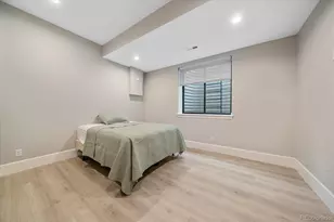 1975 S Gilpin St, Denver, CO 80210 - Photo 42