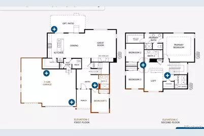 1740 Jennifer Street, Brighton, CO 80601 - Photo 2