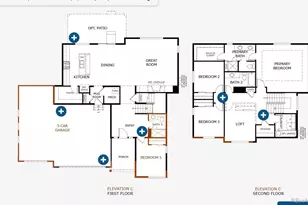 1740 Jennifer St, Brighton, CO 80601 - Photo 2