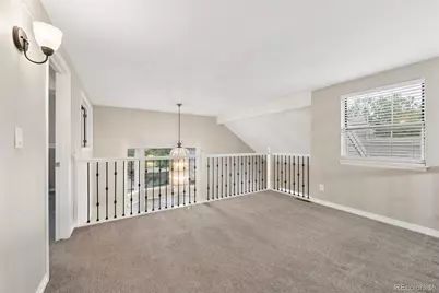 6043 E Briarwood Drive, Englewood, CO 80112 - Photo 18