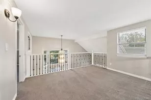 6043 E Briarwood Dr, Englewood, CO 80112 - Photo 18