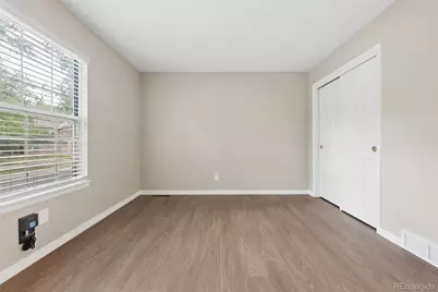 6043 E Briarwood Drive, Englewood, CO 80112 - Photo 14