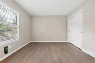 6043 E Briarwood Dr, Englewood, CO 80112 - Photo 14