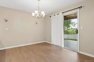 6043 E Briarwood Dr, Englewood, CO 80112 - Photo 12
