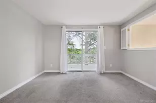6043 E Briarwood Dr, Englewood, CO 80112 - Photo 24