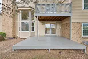 6043 E Briarwood Dr, Englewood, CO 80112 - Photo 32