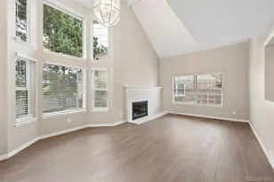 6043 E Briarwood Dr, Englewood, CO 80112 - Photo 2