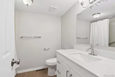 6043 E Briarwood Drive, Englewood, CO 80112 - Photo 16