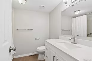 6043 E Briarwood Dr, Englewood, CO 80112 - Photo 16