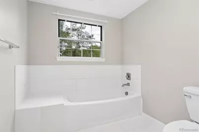 6043 E Briarwood Drive, Englewood, CO 80112 - Photo 22