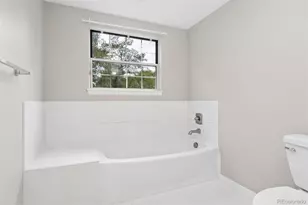 6043 E Briarwood Dr, Englewood, CO 80112 - Photo 22