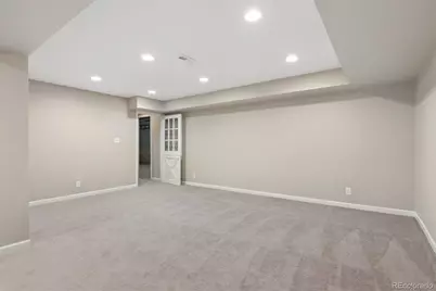 6043 E Briarwood Drive, Englewood, CO 80112 - Photo 30