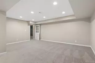 6043 E Briarwood Dr, Englewood, CO 80112 - Photo 30