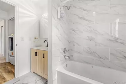 12625 Fairfax Street, Thornton, CO 80241 - Photo 16