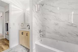 12625 Fairfax St, Thornton, CO 80241 - Photo 16