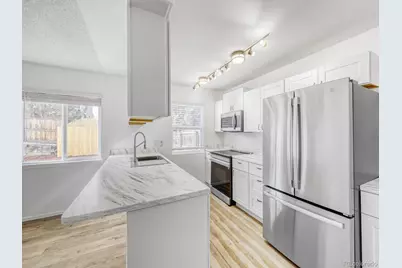 12625 Fairfax Street, Thornton, CO 80241 - Photo 2