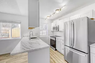 12625 Fairfax St, Thornton, CO 80241 - Photo 2