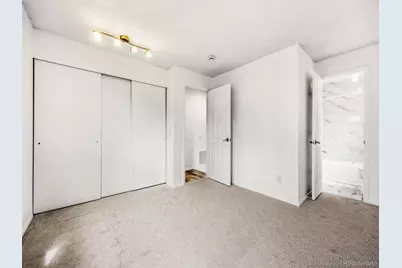 12625 Fairfax Street, Thornton, CO 80241 - Photo 14