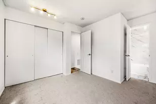 12625 Fairfax St, Thornton, CO 80241 - Photo 14