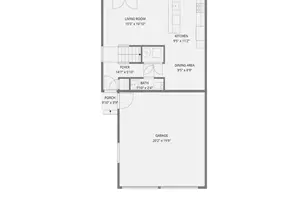 12625 Fairfax St, Thornton, CO 80241 - Photo 20