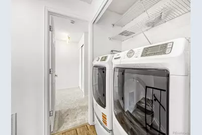 12625 Fairfax Street, Thornton, CO 80241 - Photo 12