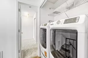 12625 Fairfax St, Thornton, CO 80241 - Photo 12