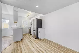 12625 Fairfax St, Thornton, CO 80241 - Photo 6