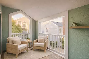 3420 S Locust St, Denver, CO 80222 - Photo 8