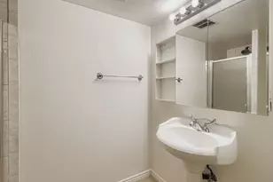 3420 S Locust St, Denver, CO 80222 - Photo 12