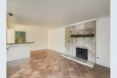 3420 S Locust Street #D, Denver, CO 80222 - Photo 4