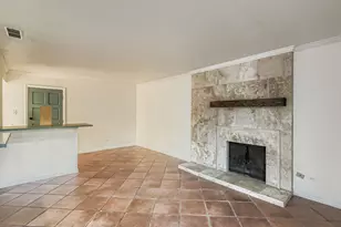 3420 S Locust St, Denver, CO 80222 - Photo 4