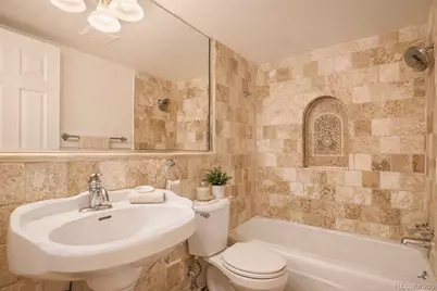 3420 S Locust Street #D, Denver, CO 80222 - Photo 6