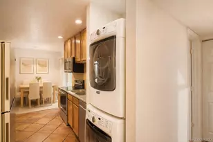 3420 S Locust St, Denver, CO 80222 - Photo 14