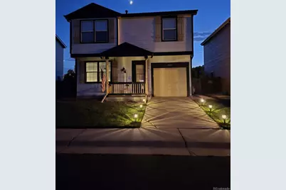 10021 Hudson Court, Denver, CO 80229 - Photo 2