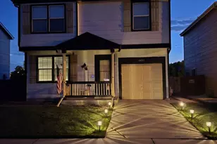 10021 Hudson Ct, Denver, CO 80229 - Photo 2