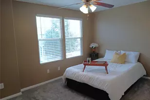 10021 Hudson Ct, Denver, CO 80229 - Photo 8