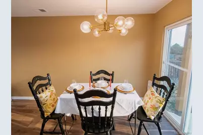 10021 Hudson Court, Denver, CO 80229 - Photo 4