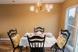 10021 Hudson Ct, Denver, CO 80229 - Photo 4