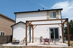 10021 Hudson Ct, Denver, CO 80229 - Photo 20