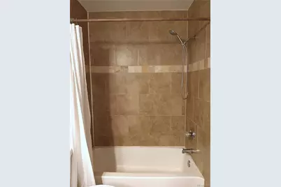 10021 Hudson Court, Denver, CO 80229 - Photo 16