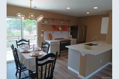 10021 Hudson Court, Denver, CO 80229 - Photo 6
