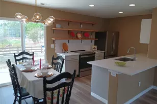 10021 Hudson Ct, Denver, CO 80229 - Photo 6
