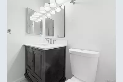 8418 Everett Way #C, Arvada, CO 80005 - Photo 20