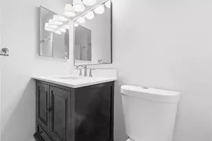 8418 Everett Way, Arvada, CO 80005 - Photo 20