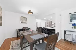 8418 Everett Way, Arvada, CO 80005 - Photo 8