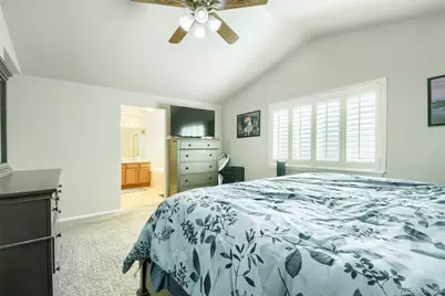 11292 Kingston Street, Henderson, CO 80640 - Photo 16
