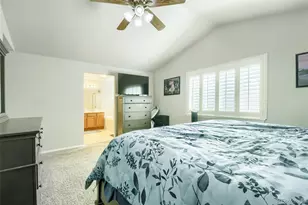 11292 Kingston St, Henderson, CO 80640 - Photo 16